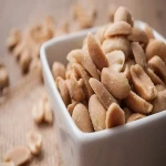 Raw Peanuts Price Per Kg