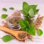 organic bulk herbs price list wholesale and economical