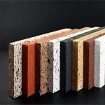 fire bricks in india price list wholesale and economical