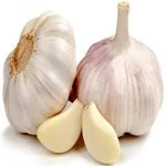 white garlic powder acquaintance from zero to one hundred bulk purchase prices
