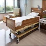 adult bed hospital acquaintance from zero to one hundred bulk purchase prices