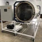 Learning to buy a high quality freeze dryer from zero to one hundred