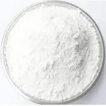 Calcium carbonate white powder specifications and how to buy in bulk
