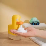 buy hand wash liquid soap+The best price