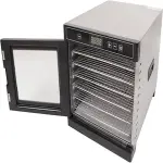 Price and purchase freeze dryer machine in india with complete specifications