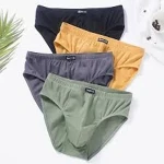 men's underwear canada acquaintance from zero to one hundred bulk purchase prices