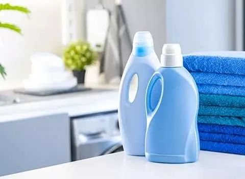 Top Liquid Detergent Price