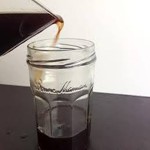 homemade date syrup acquaintance from zero to one hundred bulk purchase prices