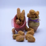 Brown dry dates specifications and how to buy in bulk