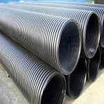 polyethylene pipe uk price list wholesale and economical