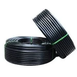 polyethylene pipe roll specifications and how to buy in bulk