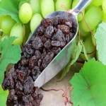Price and purchase dry fruit raisins with complete specifications