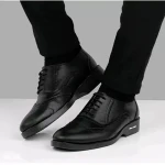 leather shoes guru purchase price + How to prepare