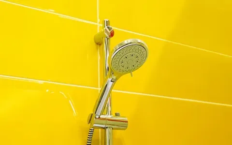 Getting to know SHIPPING TILES + the exceptional price of buying SHIPPING TILES