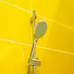 Getting to know SHIPPING TILES + the exceptional price of buying SHIPPING TILES