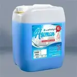 buy liquid handwash/Selling all kinds of liquid handwash at reasonable prices
