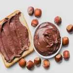 Chocolate sweet cream buying guide with special conditions and exceptional price