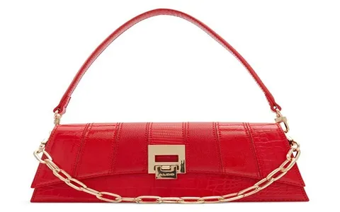 Leather Bag for Men Price List in 2023