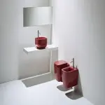 sanitary ware in morbi specifications and how to buy in bulk