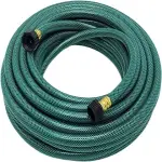 Hose Pipe List Wholesale and Economical