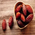 Kalmi safawi dates 2024 Price List