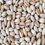 Pistachio Nuts Price in USA