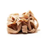 Organic pasta gluten free buying guide with special conditions and exceptional price