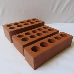 best brick in the world specifications and how to buy in bulk