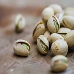 The Best Price for Buying Salted Caramel Pistachio