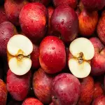 red apple in telugu price list wholesale and economical