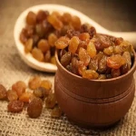 Dried grapes golden buying guide with special conditions and exceptional price