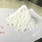 The price of bulk purchase of natural calcium carbonate powder is cheap and reasonable