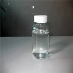 isopropyl alcohol qatar acquaintance from zero to one hundred bulk purchase prices