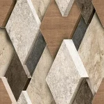 top tiles in luton buying guide with special conditions and exceptional price