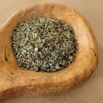 dried vegetables for soup acquaintance from zero to one hundred bulk purchase prices