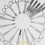 Surgical pack veterinary price list wholesale and economical