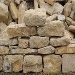 building stones in homabay acquaintance from zero to one hundred bulk purchase prices