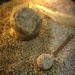 Price and purchase wheat straw in hindi with complete specifications