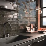 Quality Ceramic Tile; Glossy Matte Unglazed Types UV Resistant