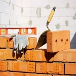 Clay bricks Specifications and How to Buy in Bulk