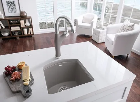 home kitchen sink faucets price list November 2023