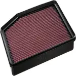 air filter uk specifications and how to buy in bulk