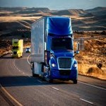 Bulk purchase of agricultural trailers ireland with the best conditions