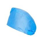 Learning to buy an disposable operating room cap from zero to one hundred