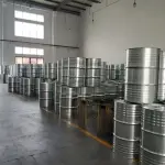 Learning to buy an unsaturated polyester resin 2668 from zero to one hundred