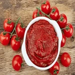 Aldi Tomato Paste Price