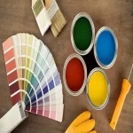 machinery paint nz specifications and how to buy in bulk