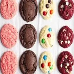 cookies and cakes kolkata acquaintance from zero to one hundred bulk purchase prices