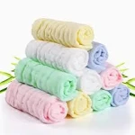 best face towel for acne acquaintance from zero to one hundred bulk purchase prices