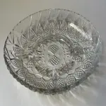 Big plate crystal specifications and how to buy in bulk